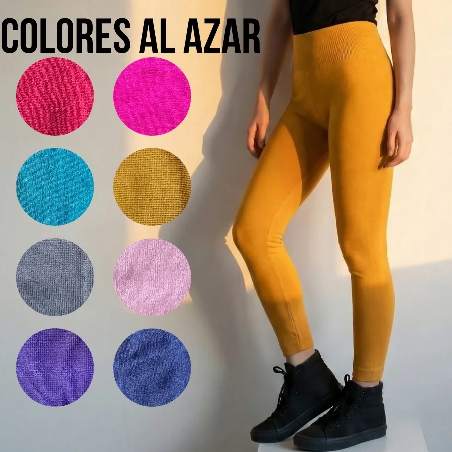 BL-70 KIT DE 3 7762
